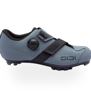 Sidi MTB Aertis
