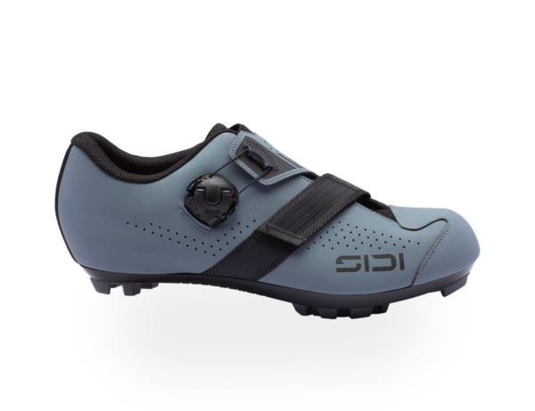 Sidi MTB Aertis