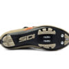 Sidi MTB Aertis Woman Sidi MTB Aertis Woman