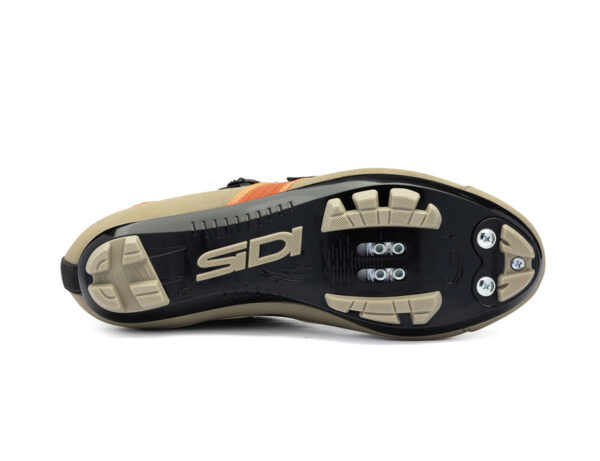 Sidi MTB Aertis Woman Sidi MTB Aertis Woman