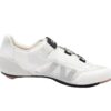 Sidi Genius X Vapo Sidi Genius X Vapo