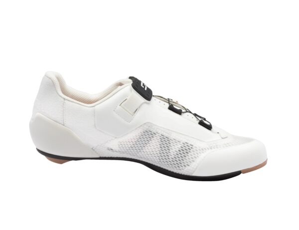 Sidi Genius X Vapo Sidi Genius X Vapo