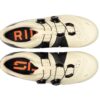 Sidi Ergo 6S Woman Sidi Ergo 6S Woman