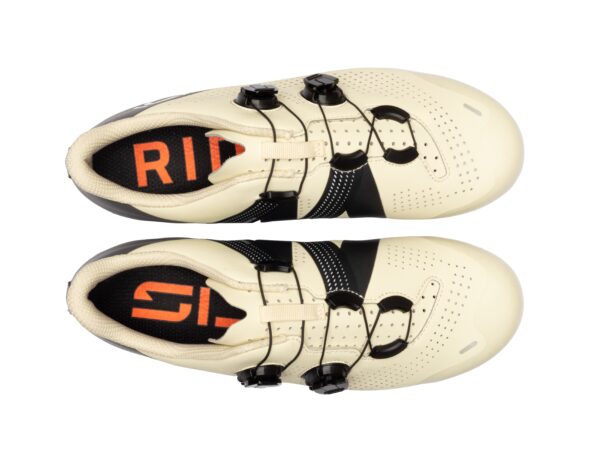 Sidi Ergo 6S Woman Sidi Ergo 6S Woman