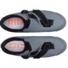 Sidi MTB Aertis