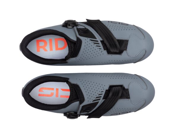 Sidi MTB Aertis