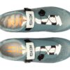 Sidi Genius X Wyve Sidi Genius X Wyve