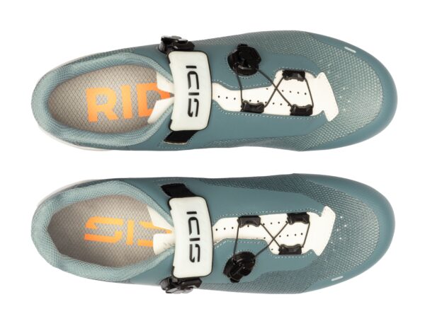 Sidi Genius X Wyve Sidi Genius X Wyve