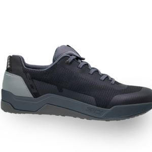 Sidi Motus GTX