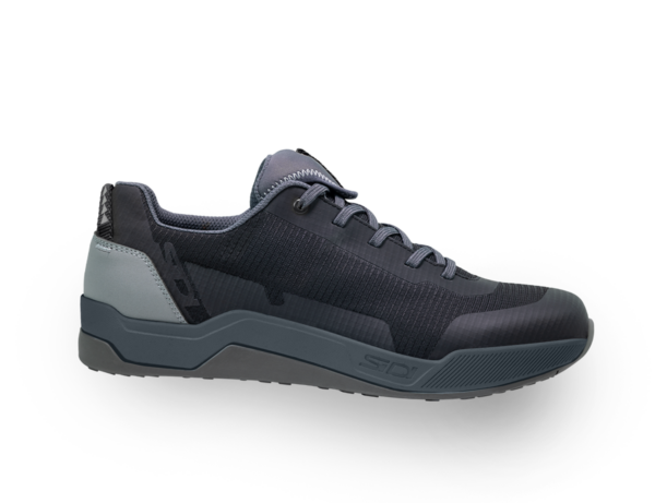 Sidi Motus GTX Sidi Motus GTX