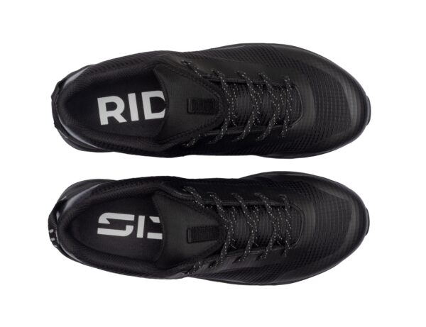 Sidi Motus Sidi Motus