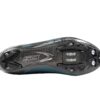 Sidi MTB Tiger 2S SRS Sidi MTB Tiger 2S SRS