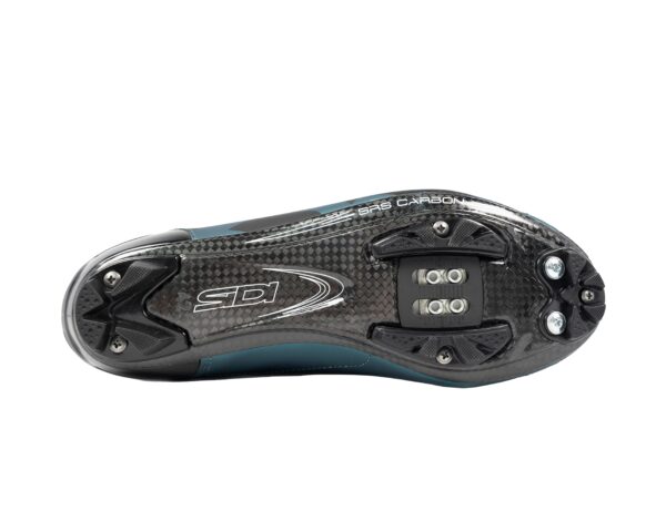 Sidi MTB Tiger 2S SRS Sidi MTB Tiger 2S SRS