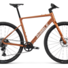 Ribble Allgrit AL SRAM Apex XPLR Sportfit - Aluminium Gravel Bike