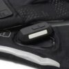 Dry Beam Active Glove Dry Beam Active Glove