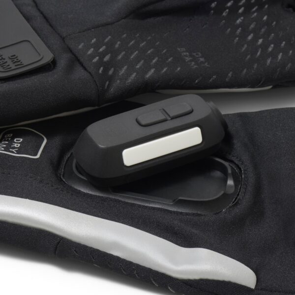 Dry Beam Active Glove Dry Beam Active Glove