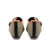 Sidi MTB Aertis Woman Sidi MTB Aertis Woman