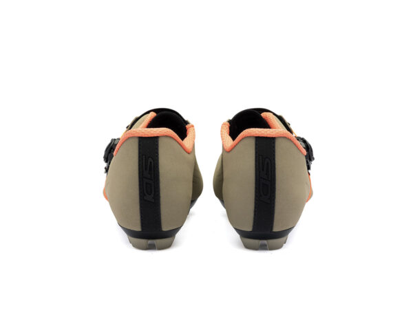Sidi MTB Aertis Woman Sidi MTB Aertis Woman