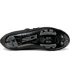 Sidi MTB Aertis Mega Sidi MTB Aertis Mega