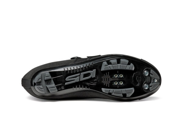 Sidi MTB Aertis Mega Sidi MTB Aertis Mega