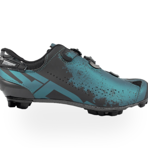 Sidi MTB Tiger 2S SRS