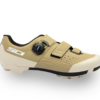 Sidi Silvis XC Sidi Silvis XC