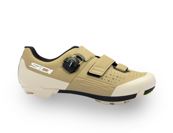 Sidi Silvis XC Sidi Silvis XC