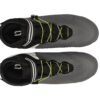Sidi Nix S GTX