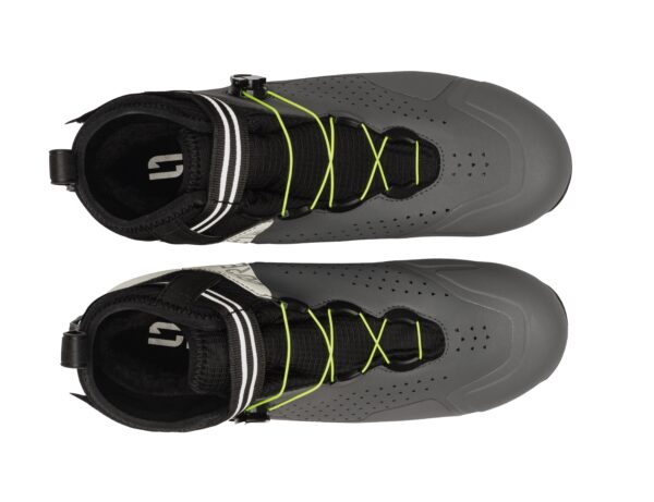 Sidi Nix S GTX