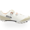 Sidi Dominator X Woman Sidi Dominator X Woman