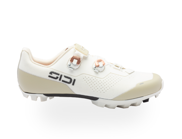 Sidi Dominator X Woman Sidi Dominator X Woman
