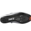 Sidi Genius 10
