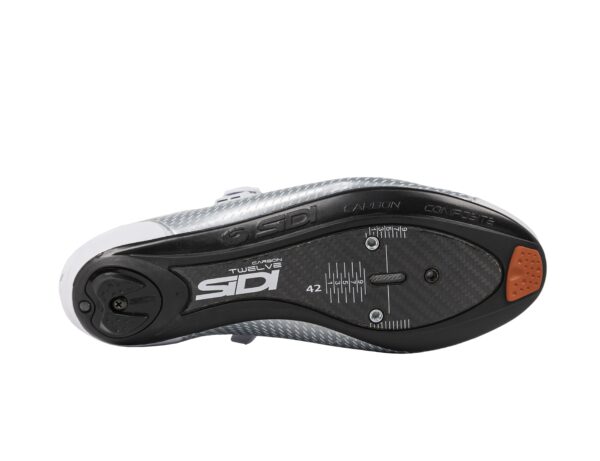 Sidi Genius 10