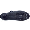 Sidi MTB Drako 2S SRS Sidi MTB Drako 2S SRS