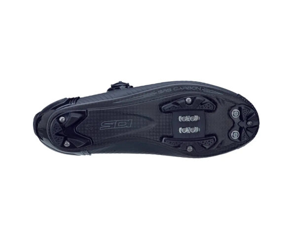 Sidi MTB Drako 2S SRS Sidi MTB Drako 2S SRS