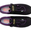 Sidi Ravix Sidi Ravix