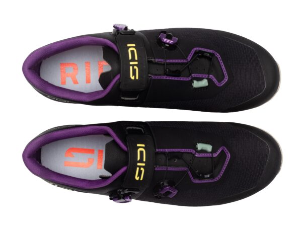 Sidi Ravix Sidi Ravix