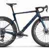Ribble Ultra-Grit SRAM Red XPLR AXS - Carbon Gravel Bike Ribble Ultra-Grit SRAM Red XPLR AXS - Carbon Gravel Bike