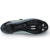 Sidi MTB Dust Sidi MTB Dust