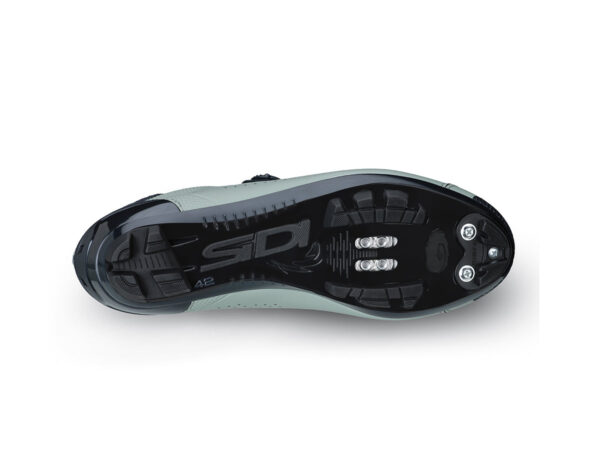 Sidi MTB Dust Sidi MTB Dust