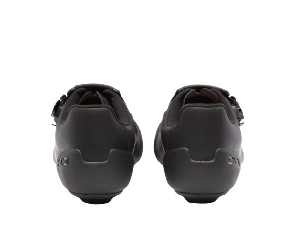 Sidi Genius X