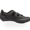 Sidi Genius X
