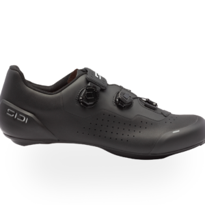 Sidi Genius X