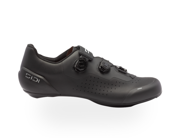 Sidi Genius X