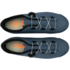 Sidi Fast 2 Sidi Fast 2