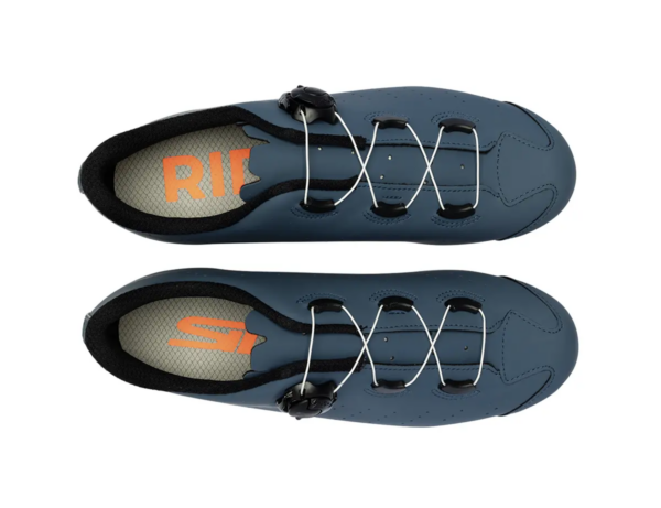 Sidi Fast 2 Sidi Fast 2