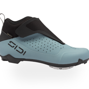 Sidi Glacies GTX
