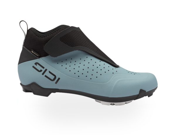 Sidi Glacies GTX Sidi Glacies GTX