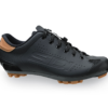 Sidi MTB Dust Shoelaces Sidi MTB Dust Shoelaces