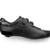 Sidi Shot 2S
